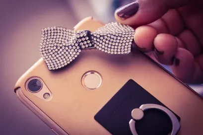 كازينو فري سبين تطبيق الهاتف المحمول